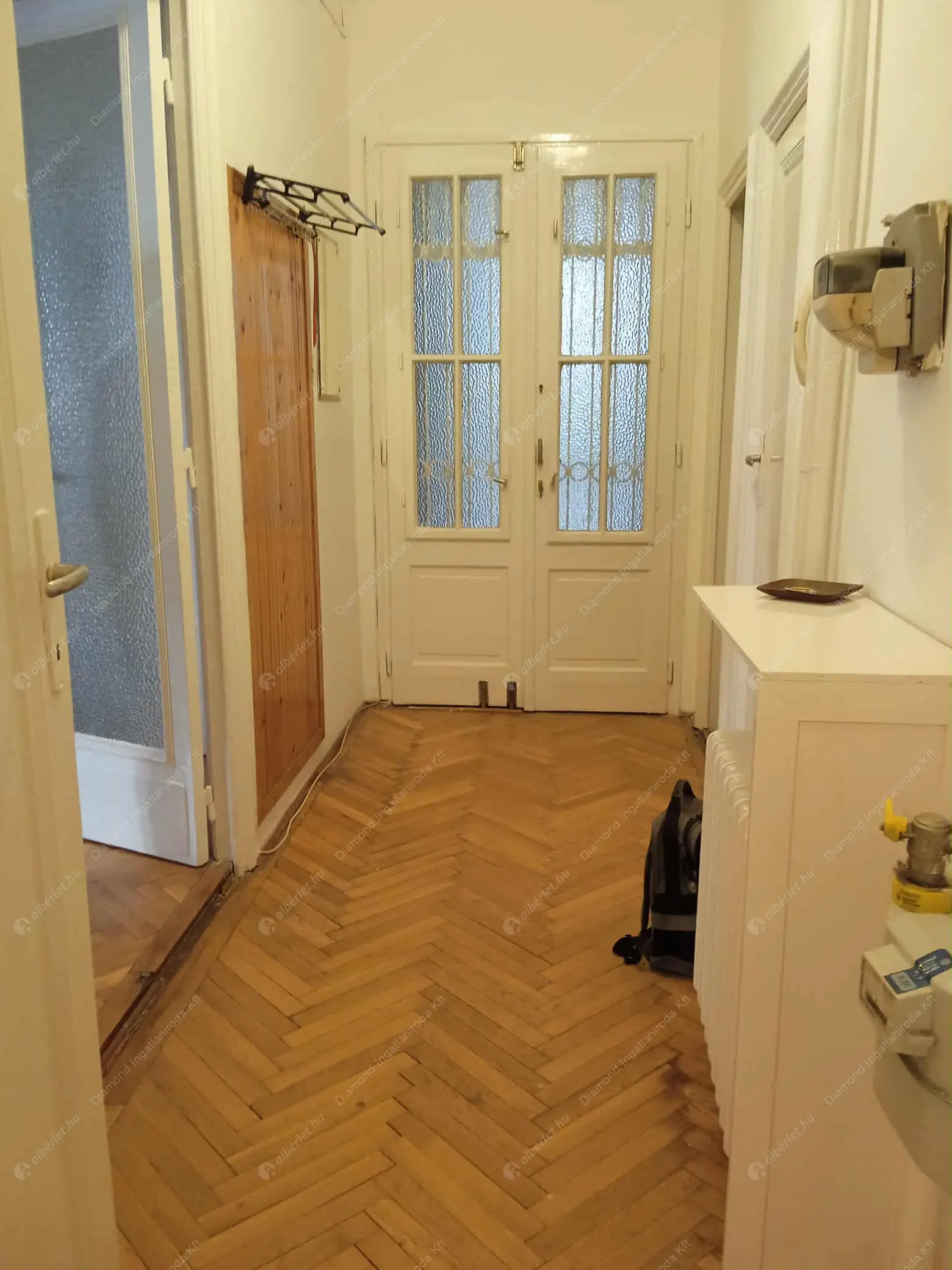 Kiadó albérlet 250000 Ft/hó áron: Budapest, VIII. kerület  Corvin köz. Mérete: 90 nm, 3 szobás | Alberlet.hu - 6545187