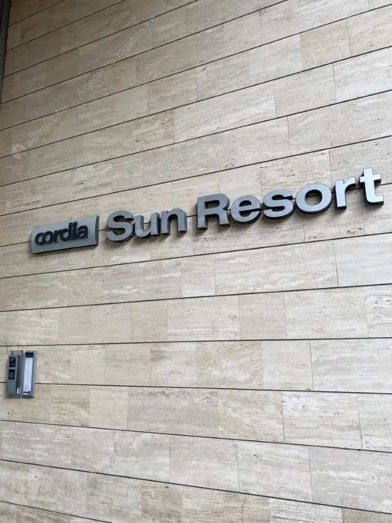 Kiadó albérlet 244000 Ft/hó áron: Budapest, VIII. kerület  Corvin sétány. Mérete: 30 nm, 1 szobás | Alberlet.hu - 6601122