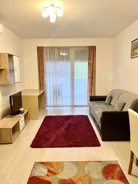 Kiadó albérlet 220000 Ft/hó áron: Budapest, VIII. kerület  Corvin sétány. Mérete: 32 nm, 1 szobás | Alberlet.hu - 6632401