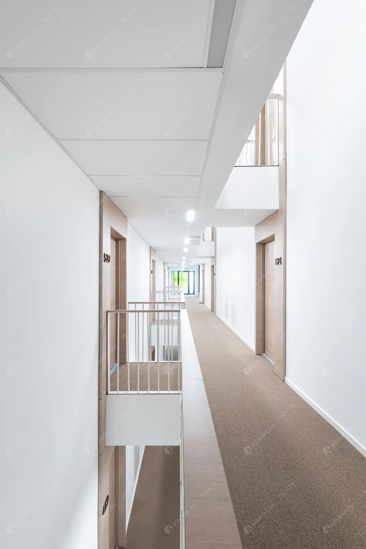 Kiadó albérlet 235000 Ft/hó áron: Budapest, VIII. kerület  Corvin sétány. Mérete: 33 nm, 1 szobás | Alberlet.hu - 6450201