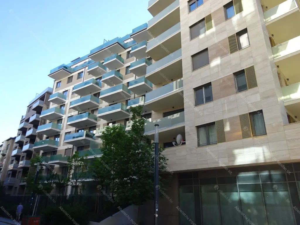 Kiadó albérlet 350000 Ft/hó áron: Budapest, VIII. kerület  Corvin sétány. Mérete: 43 nm, 1 szobás | Alberlet.hu - 6693288