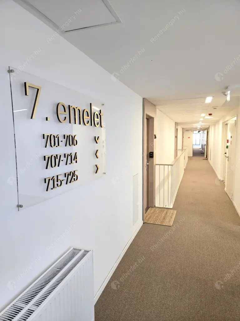 Kiadó albérlet 360000 Ft/hó áron: Budapest, VIII. kerület  Corvin sétány. Mérete: 44 nm, 2 szobás | Alberlet.hu - 6558924