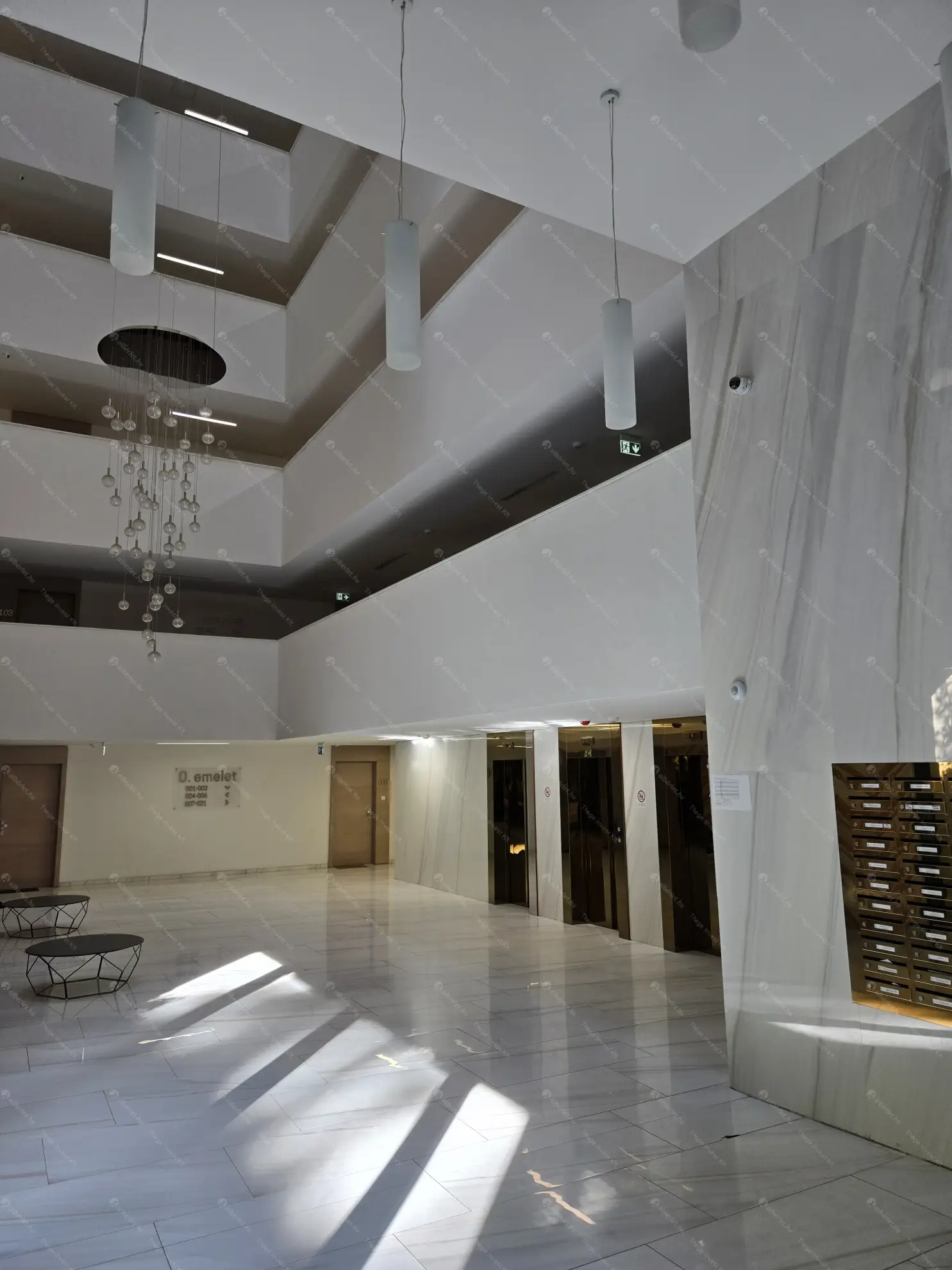 Kiadó albérlet 330000 Ft/hó áron: Budapest, VIII. kerület  Corvin sétány. Mérete: 44 nm, 2 szobás | Alberlet.hu - 6562941