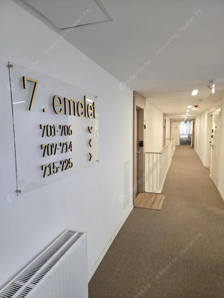 Kiadó albérlet 360000 Ft/hó áron: Budapest, VIII. kerület  Corvin sétány. Mérete: 44 nm, 2 szobás | Alberlet.hu - 6574888