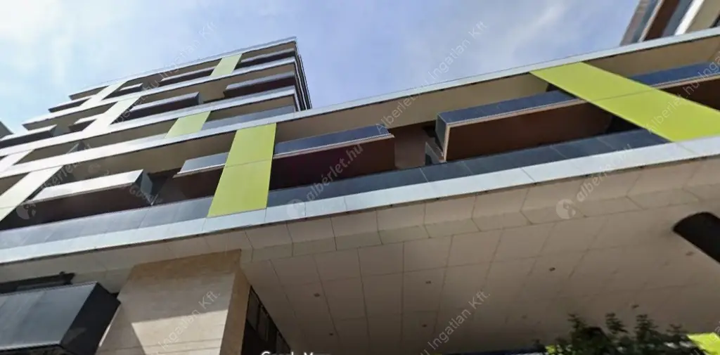 Kiadó albérlet 360000 Ft/hó áron: Budapest, VIII. kerület  Corvin sétány. Mérete: 44 nm, 2 szobás | Alberlet.hu - 6574890