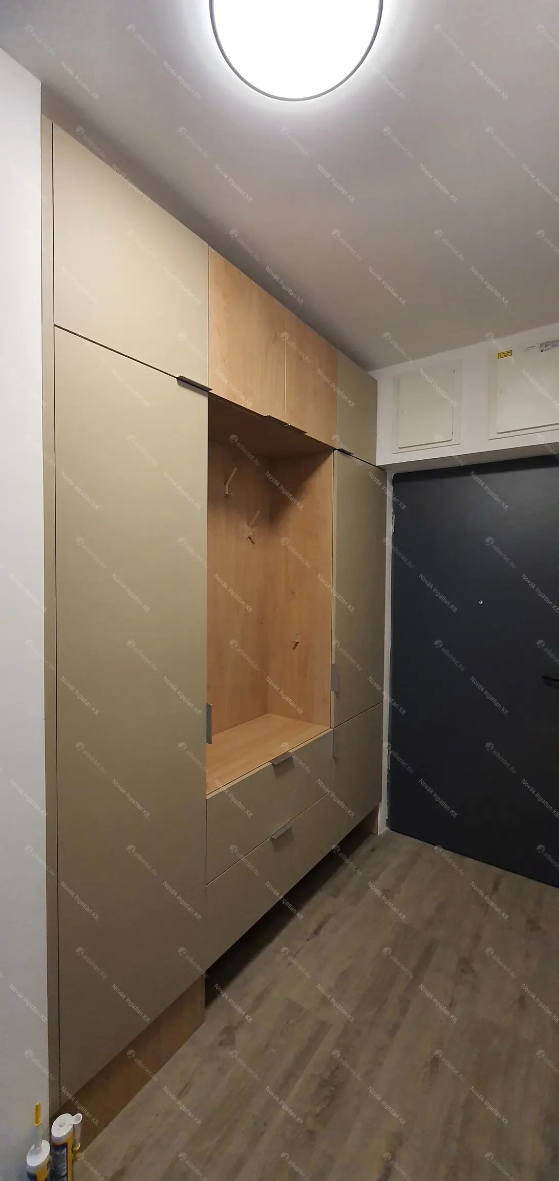 Kiadó albérlet 340000 Ft/hó áron: Budapest, VIII. kerület  Corvin sétány. Mérete: 45 nm, 2 szobás | Alberlet.hu - 6697169