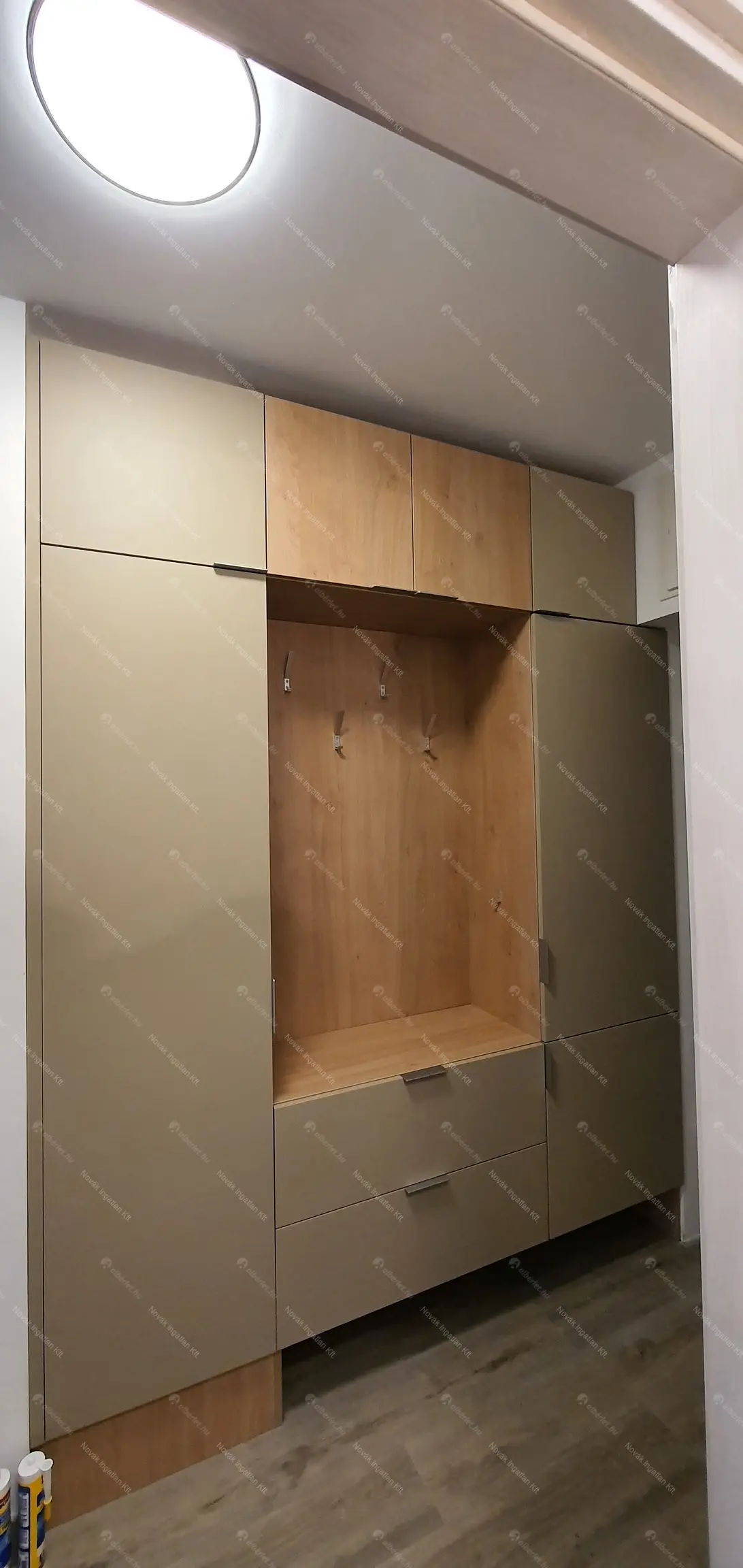 Kiadó albérlet 340000 Ft/hó áron: Budapest, VIII. kerület  Corvin sétány. Mérete: 45 nm, 2 szobás | Alberlet.hu - 6697170