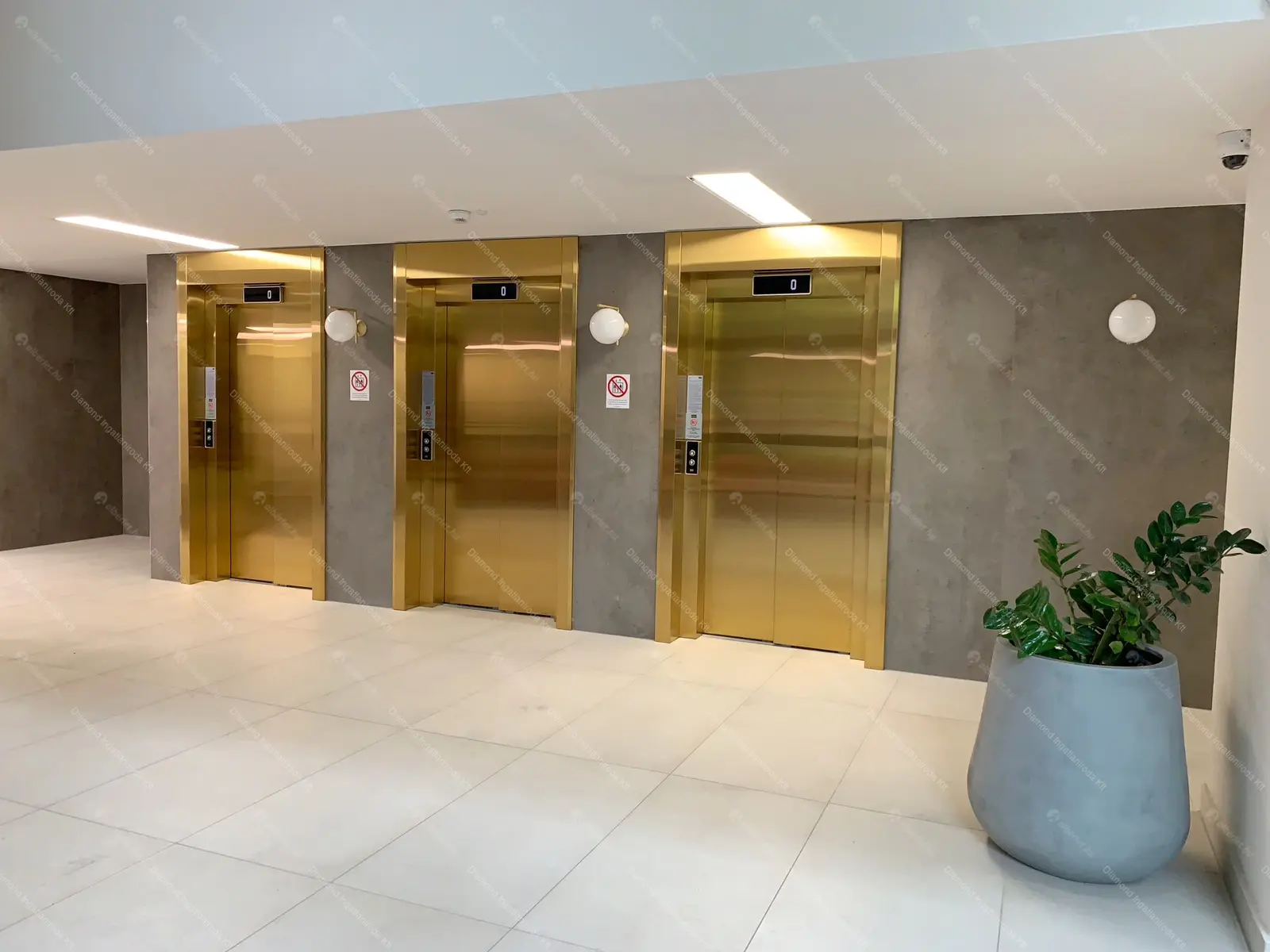 Kiadó albérlet 340000 Ft/hó áron: Budapest, VIII. kerület  Corvin sétány. Mérete: 46 nm, 2 szobás | Alberlet.hu - 6650039