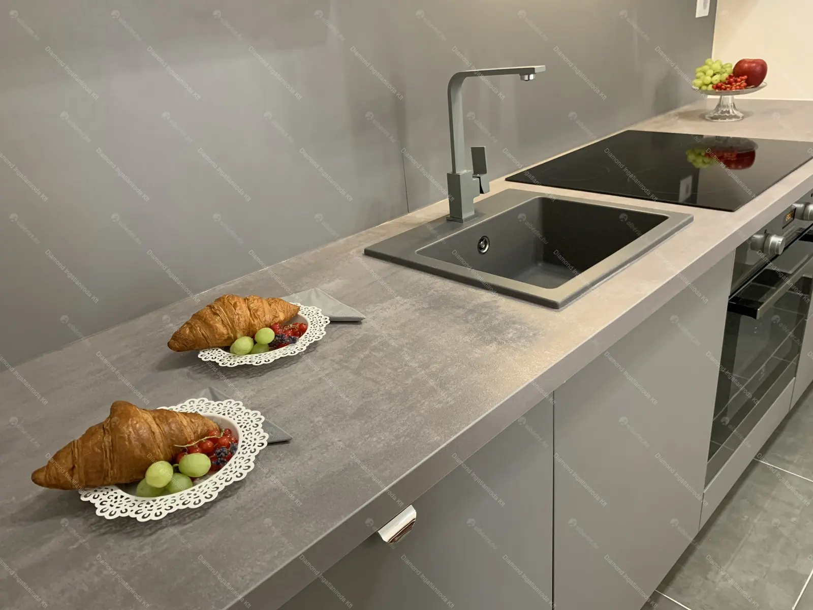 Kiadó albérlet 340000 Ft/hó áron: Budapest, VIII. kerület  Corvin sétány. Mérete: 46 nm, 2 szobás | Alberlet.hu - 6650042