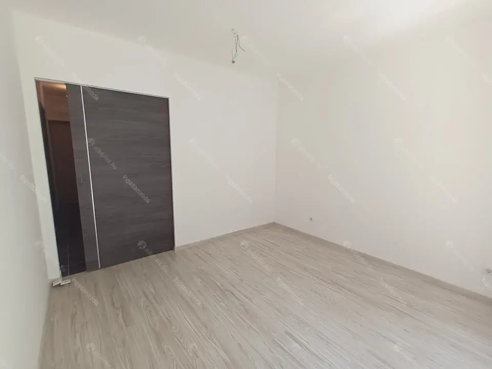 Kiadó albérlet 280000 Ft/hó áron: Budapest, VIII. kerület  Corvin sétány. Mérete: 46 nm, 2 szobás | Alberlet.hu - 6674549