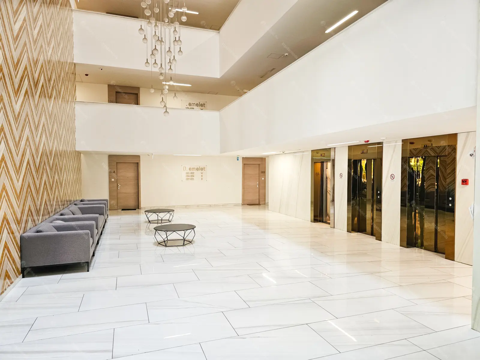 Kiadó albérlet 280000 Ft/hó áron: Budapest, VIII. kerület  Corvin sétány. Mérete: 46 nm, 2 szobás | Alberlet.hu - 6709295