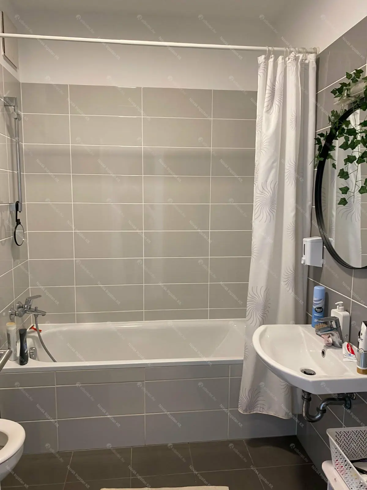 Kiadó albérlet 300000 Ft/hó áron: Budapest, VIII. kerület  Corvin sétány. Mérete: 47 nm, 2 szobás | Alberlet.hu - 6675496