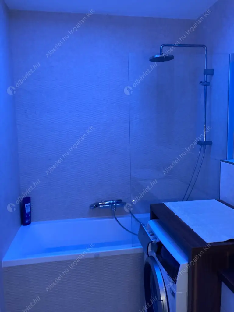 Kiadó albérlet 340000 Ft/hó áron: Budapest, VIII. kerület  Corvin sétány. Mérete: 48 nm, 2 szobás | Alberlet.hu - 6581265