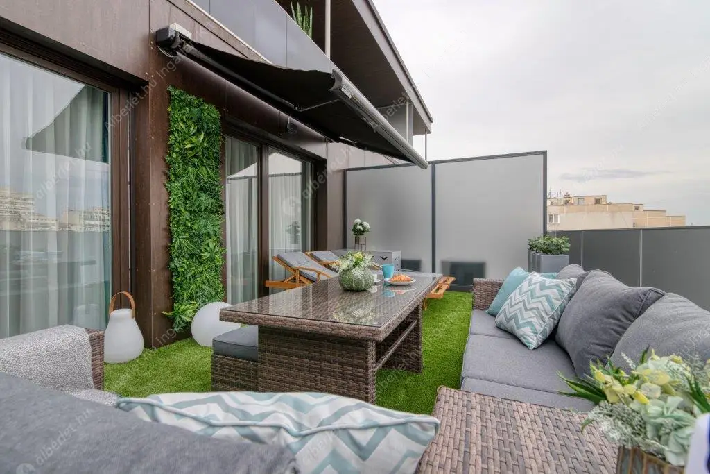 Kiadó albérlet 450000 Ft/hó áron: Budapest, VIII. kerület  Corvin sétány. Mérete: 48 nm, 2 szobás | Alberlet.hu - 6600407