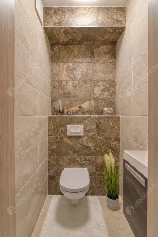 Kiadó albérlet 450000 Ft/hó áron: Budapest, VIII. kerület  Corvin sétány. Mérete: 48 nm, 2 szobás | Alberlet.hu - 6600414