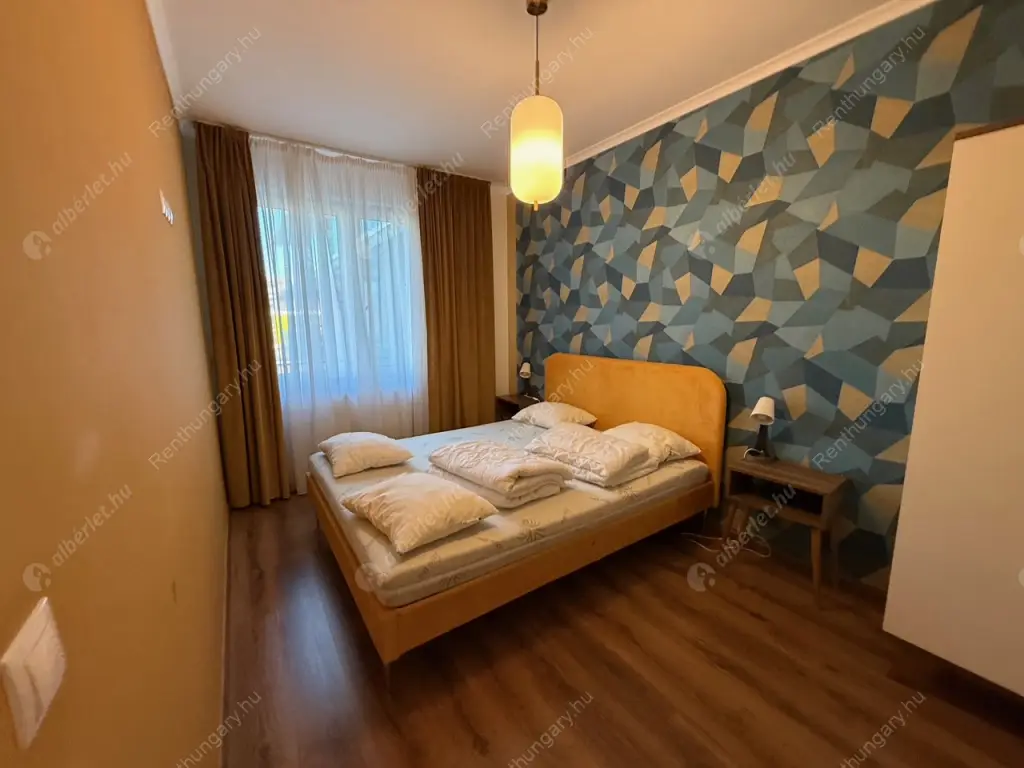 Kiadó albérlet 350000 Ft/hó áron: Budapest, VIII. kerület  Corvin sétány. Mérete: 48 nm, 2 szobás | Alberlet.hu - 6630910