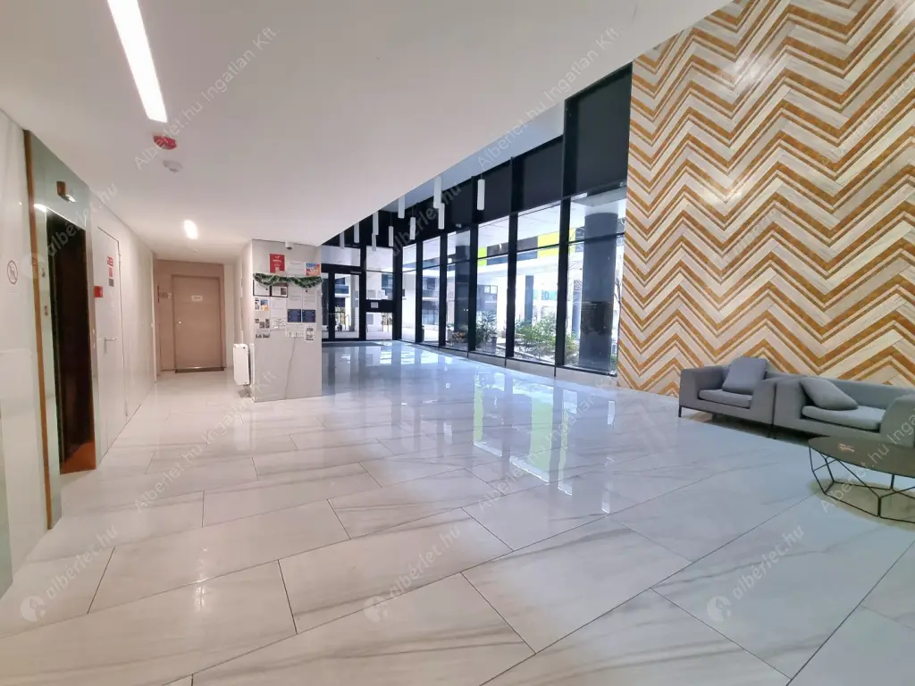 Kiadó albérlet 360000 Ft/hó áron: Budapest, VIII. kerület  Corvin sétány. Mérete: 50 nm, 2 szobás | Alberlet.hu - 6610747