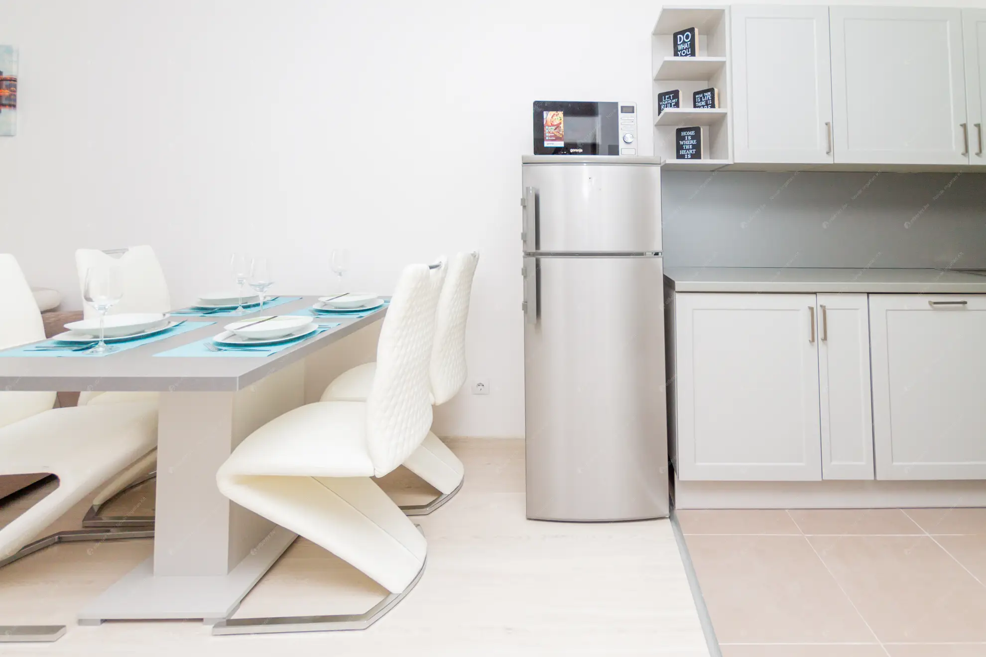 Kiadó albérlet 340000 Ft/hó áron: Budapest, VIII. kerület  Corvin sétány. Mérete: 50 nm, 2 szobás | Alberlet.hu - 6628488