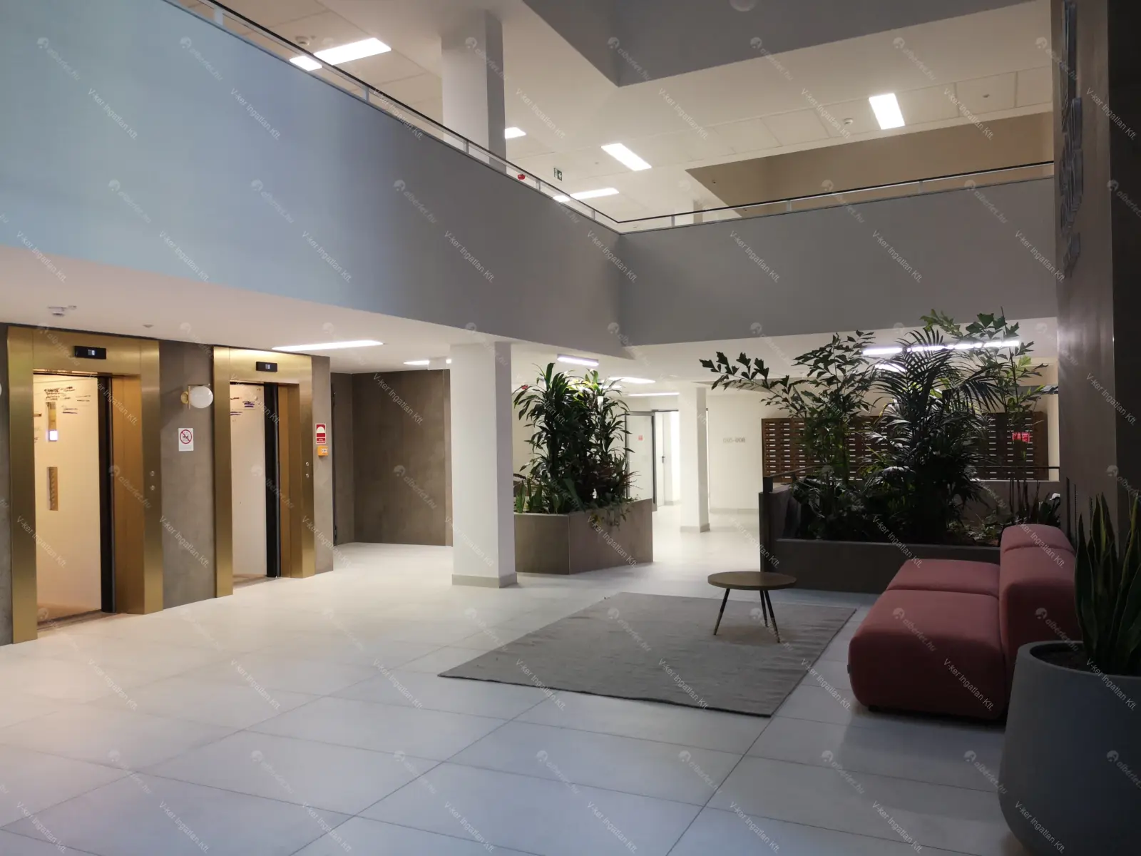 Kiadó albérlet 320000 Ft/hó áron: Budapest, VIII. kerület  Corvin sétány. Mérete: 50 nm, 2 szobás | Alberlet.hu - 6643681