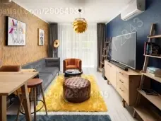 Kiadó albérlet 350000 Ft/hó áron: Budapest, VIII. kerület  Corvin sétány. Mérete: 52 nm, 2 szobás | Alberlet.hu - 6620535