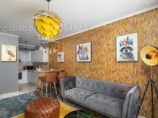 Kiadó albérlet 350000 Ft/hó áron: Budapest, VIII. kerület  Corvin sétány. Mérete: 52 nm, 2 szobás | Alberlet.hu - 6620537