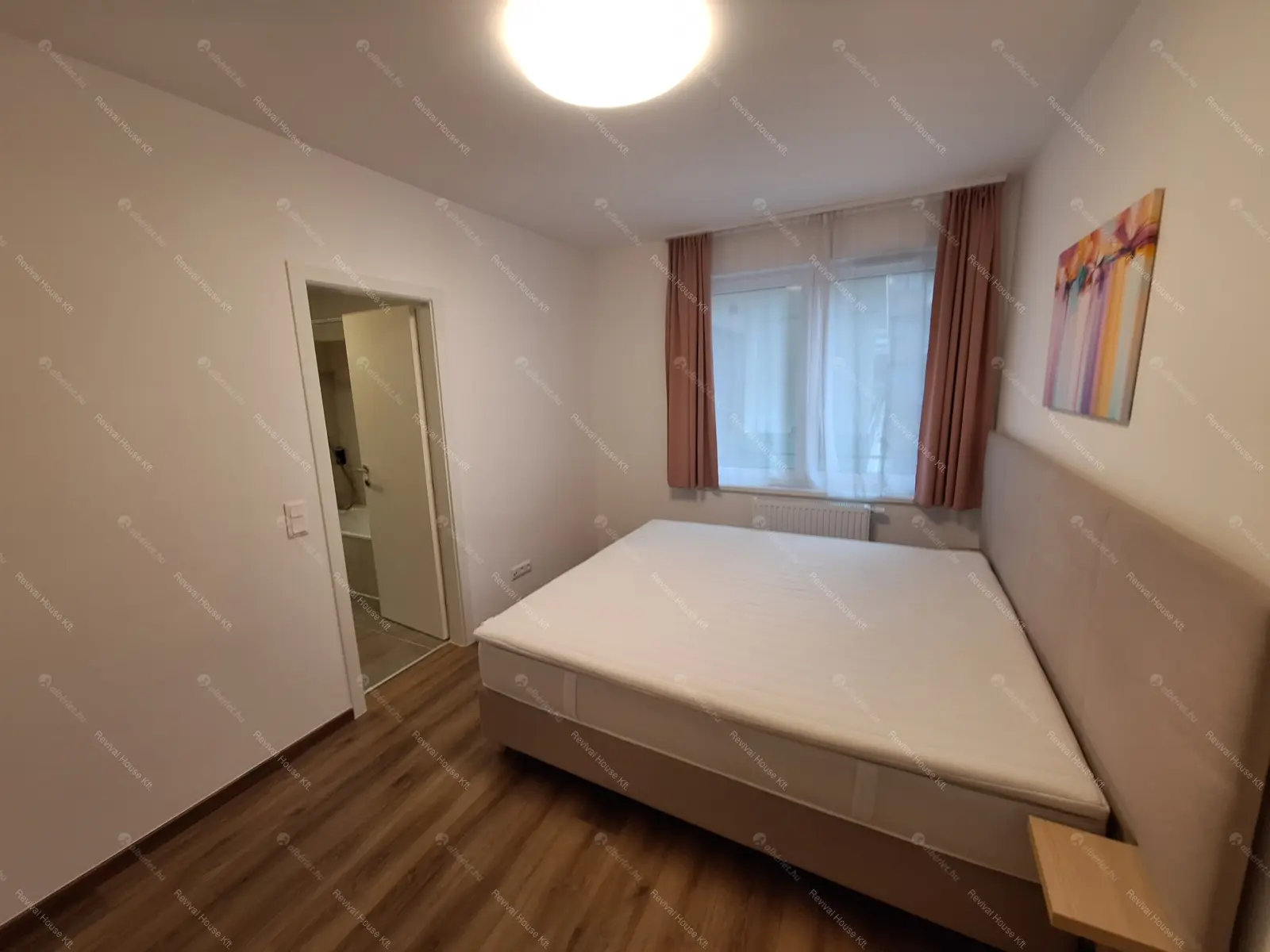 Kiadó albérlet 330000 Ft/hó áron: Budapest, VIII. kerület  Corvin sétány. Mérete: 52 nm, 2 szobás | Alberlet.hu - 6644815