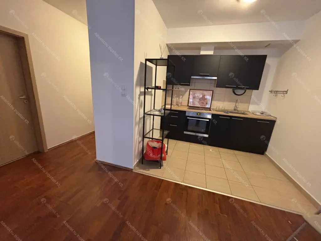 Kiadó albérlet 350000 Ft/hó áron: Budapest, VIII. kerület  Corvin sétány. Mérete: 52 nm, 2 szobás | Alberlet.hu - 6654013