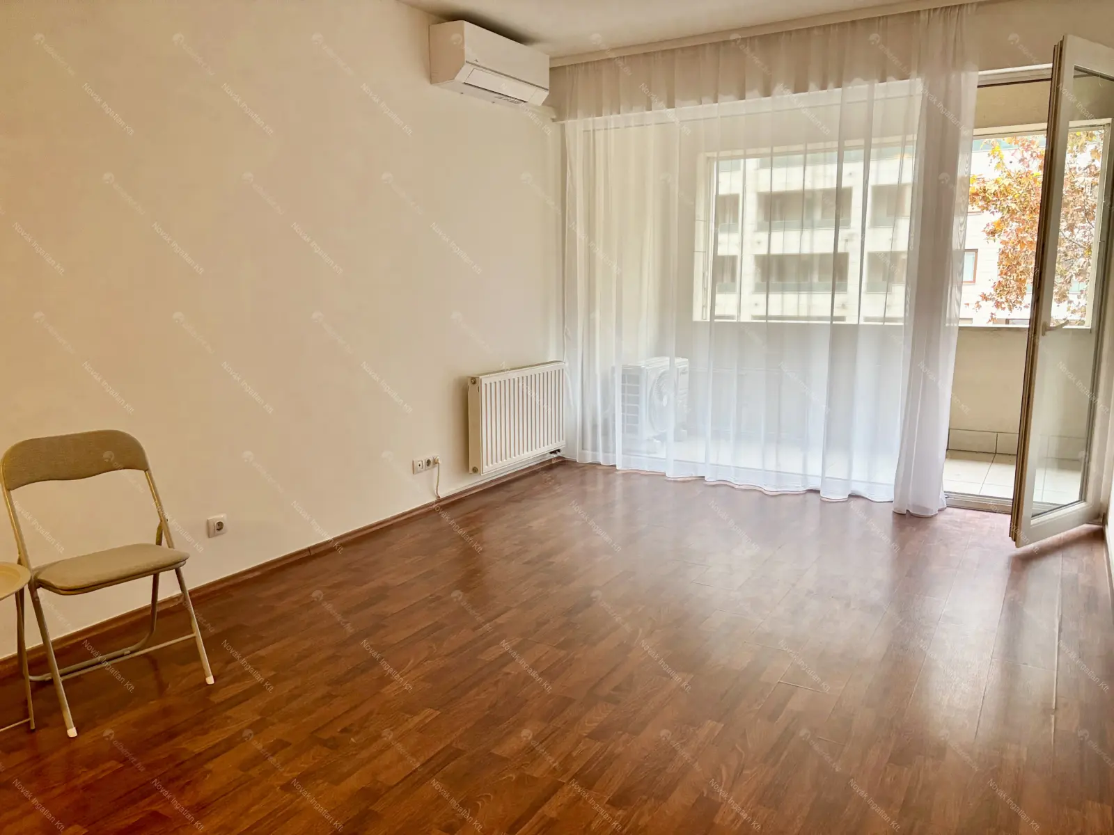 Kiadó albérlet 340000 Ft/hó áron: Budapest, VIII. kerület  Corvin sétány. Mérete: 52 nm, 2 szobás | Alberlet.hu - 6674558