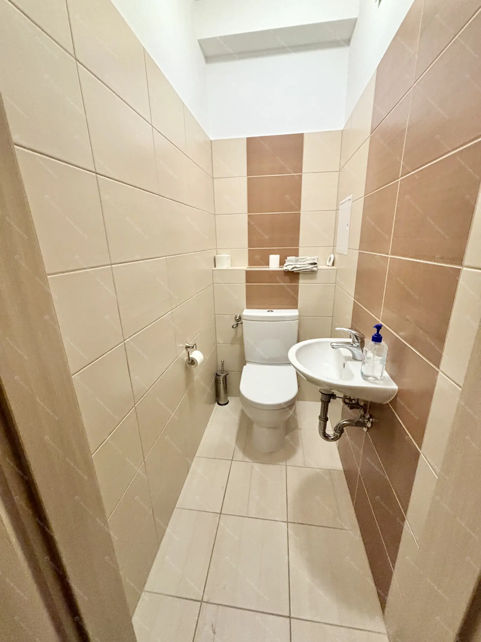 Kiadó albérlet 340000 Ft/hó áron: Budapest, VIII. kerület  Corvin sétány. Mérete: 52 nm, 2 szobás | Alberlet.hu - 6674562