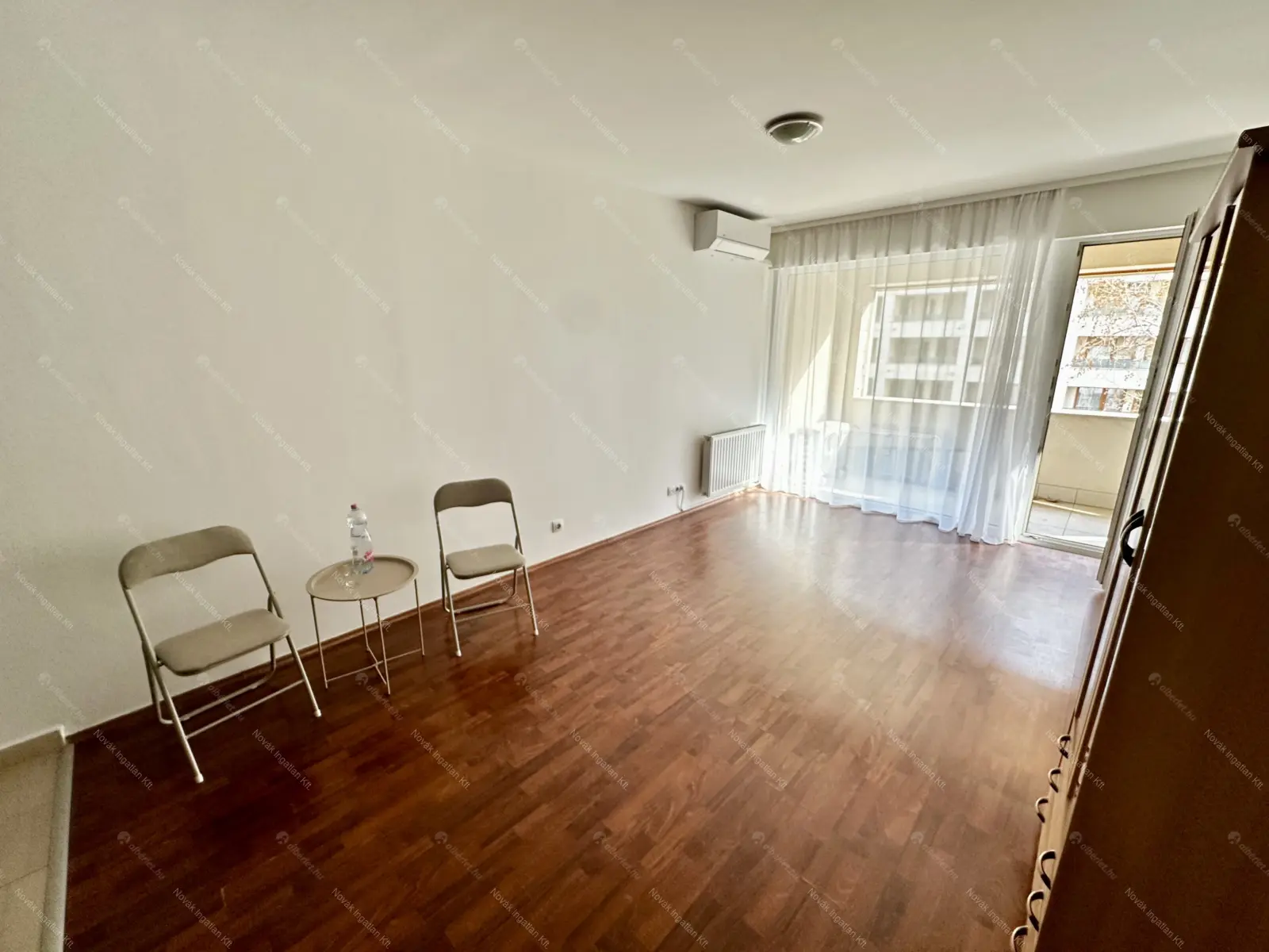 Kiadó albérlet 340000 Ft/hó áron: Budapest, VIII. kerület  Corvin sétány. Mérete: 52 nm, 2 szobás | Alberlet.hu - 6677542