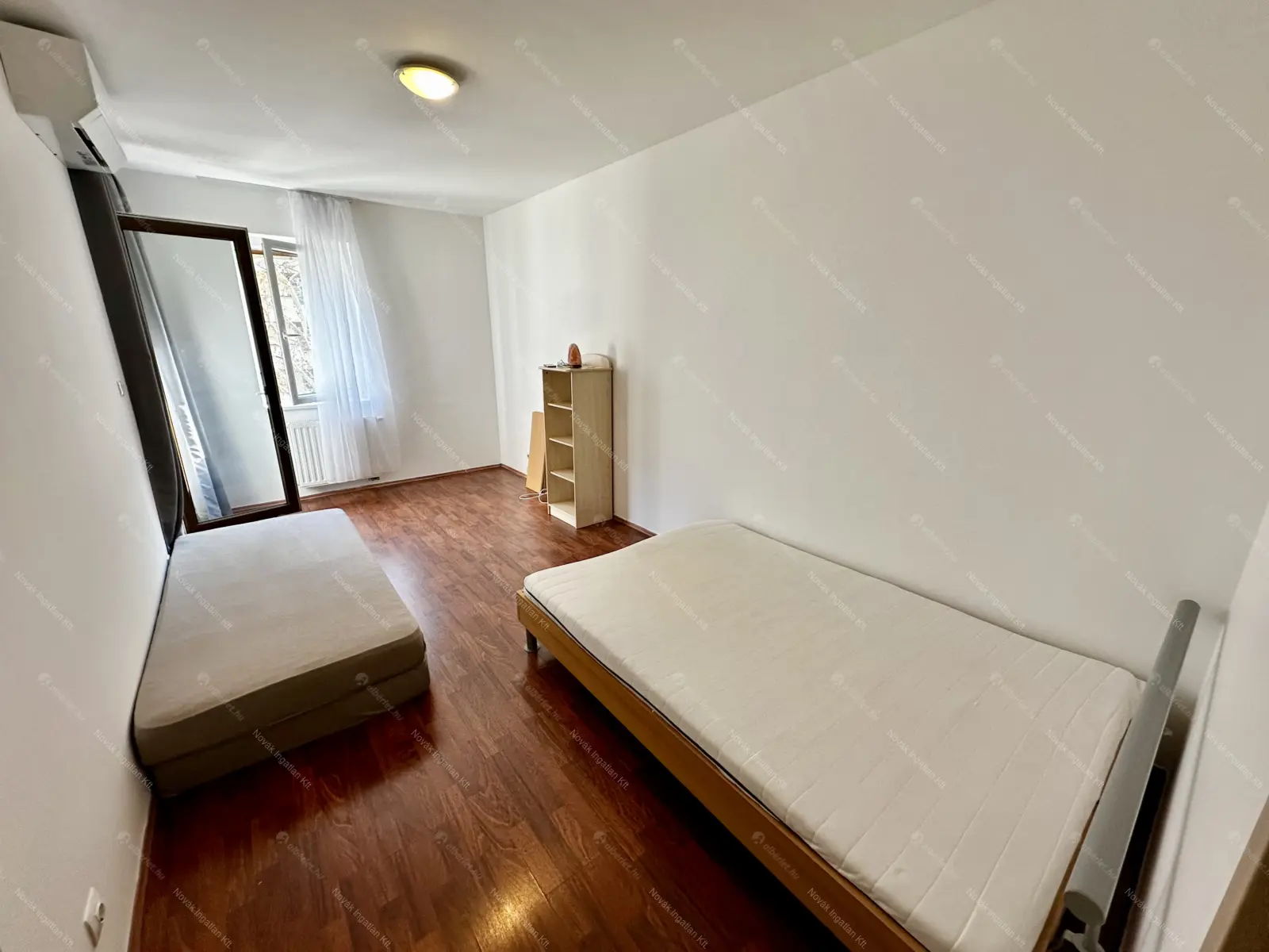 Kiadó albérlet 340000 Ft/hó áron: Budapest, VIII. kerület  Corvin sétány. Mérete: 52 nm, 2 szobás | Alberlet.hu - 6677544