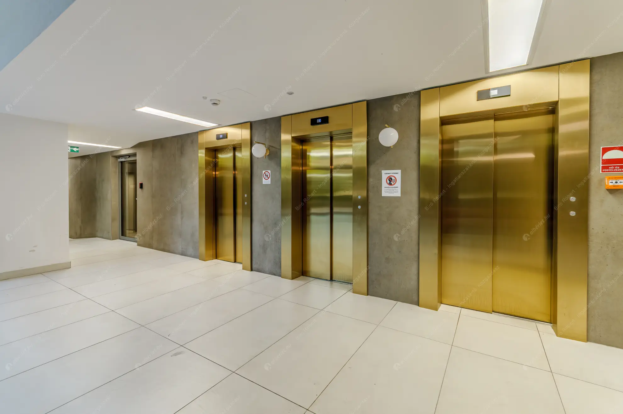 Kiadó albérlet 400000 Ft/hó áron: Budapest, VIII. kerület  Corvin sétány. Mérete: 62 nm, 3 szobás | Alberlet.hu - 6555070