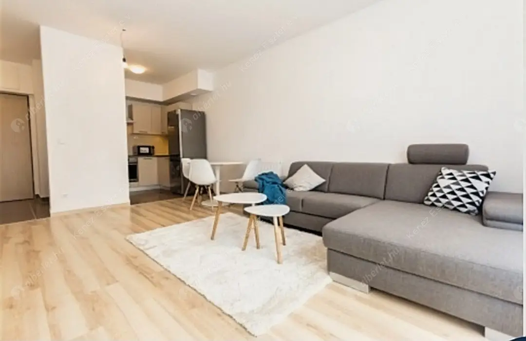 Kiadó albérlet 480000 Ft/hó áron: Budapest, VIII. kerület  Corvin sétány. Mérete: 64 nm, 3 szobás | Alberlet.hu - 6499460