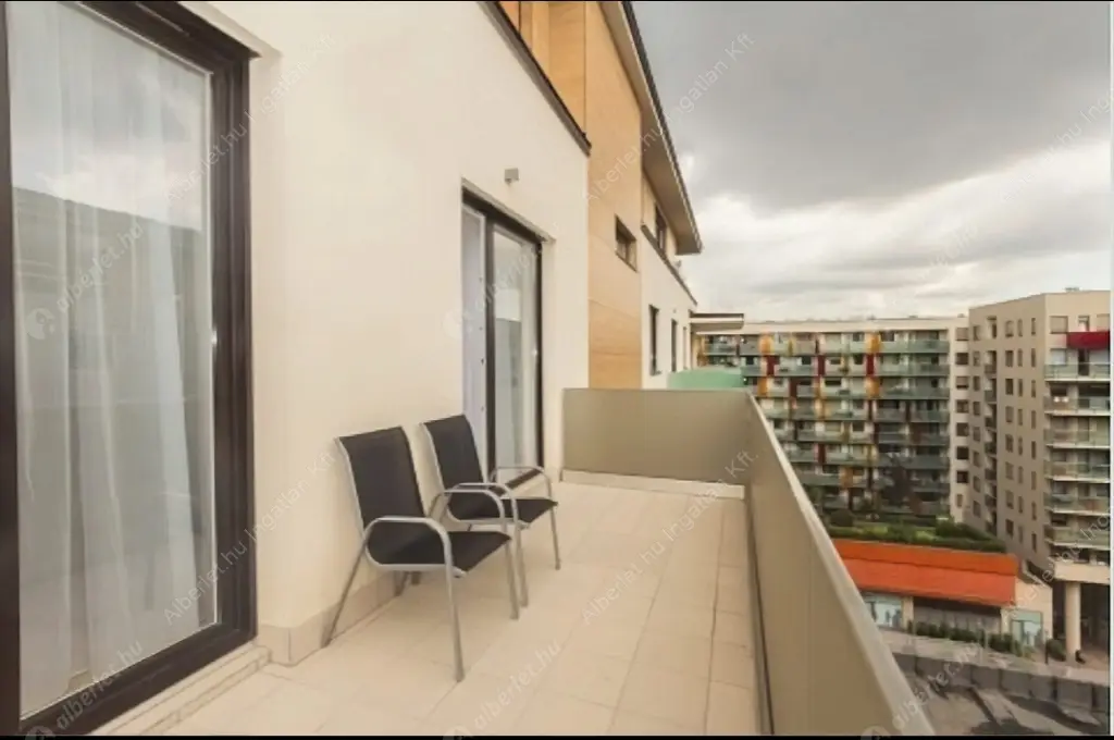 Kiadó albérlet 450000 Ft/hó áron: Budapest, VIII. kerület  Corvin sétány. Mérete: 64 nm, 3 szobás | Alberlet.hu - 6559338