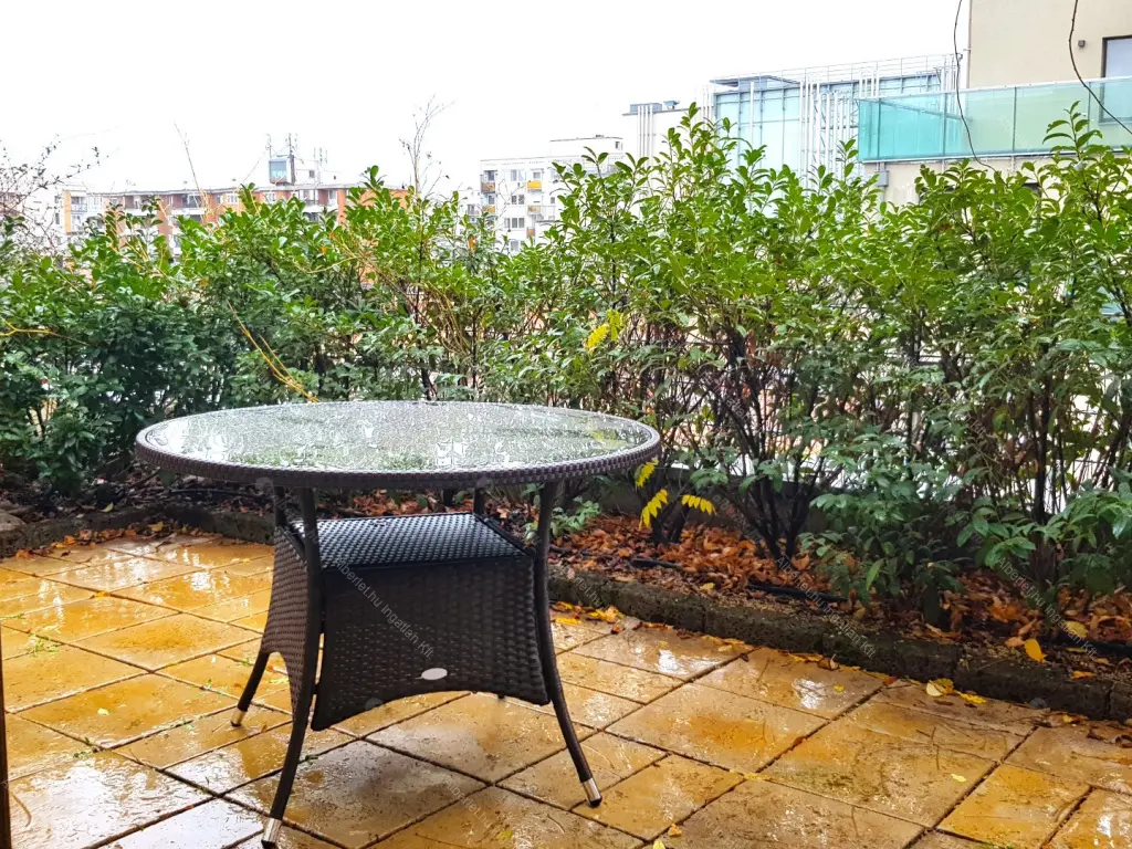 Kiadó albérlet 350000 Ft/hó áron: Budapest, VIII. kerület  Corvin sétány. Mérete: 64 nm, 2 szobás | Alberlet.hu - 6645312