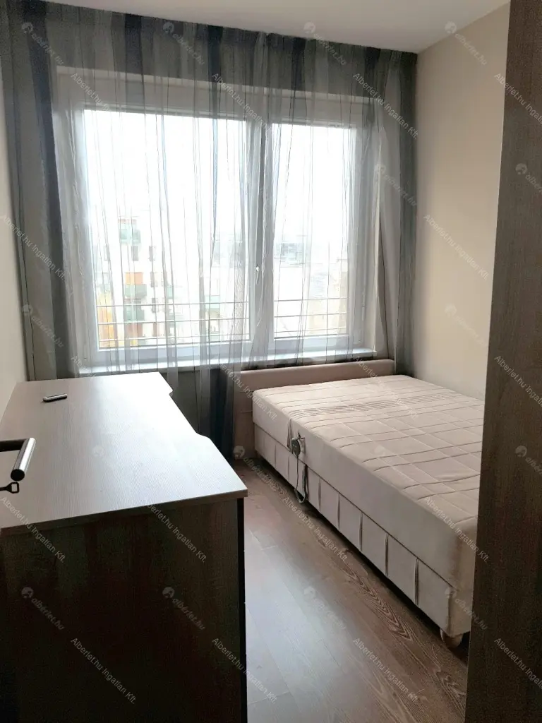 Kiadó albérlet 350000 Ft/hó áron: Budapest, VIII. kerület  Corvin sétány. Mérete: 64 nm, 2 szobás | Alberlet.hu - 6645314