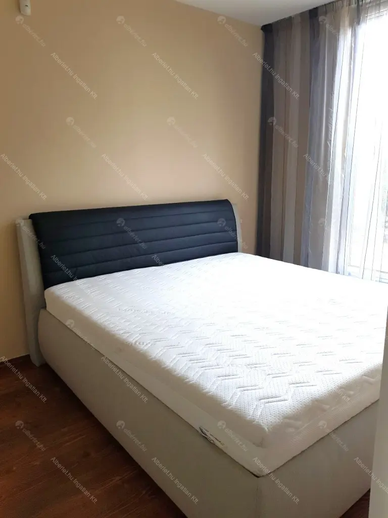 Kiadó albérlet 350000 Ft/hó áron: Budapest, VIII. kerület  Corvin sétány. Mérete: 64 nm, 2 szobás | Alberlet.hu - 6646300