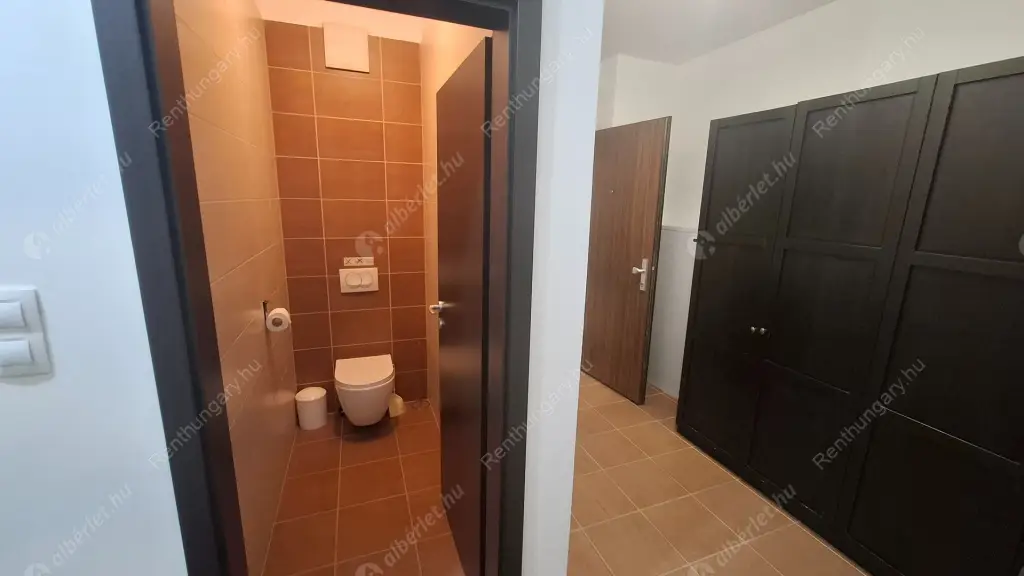 Kiadó albérlet 420000 Ft/hó áron: Budapest, VIII. kerület  Corvin sétány. Mérete: 66 nm, 3 szobás | Alberlet.hu - 6605779