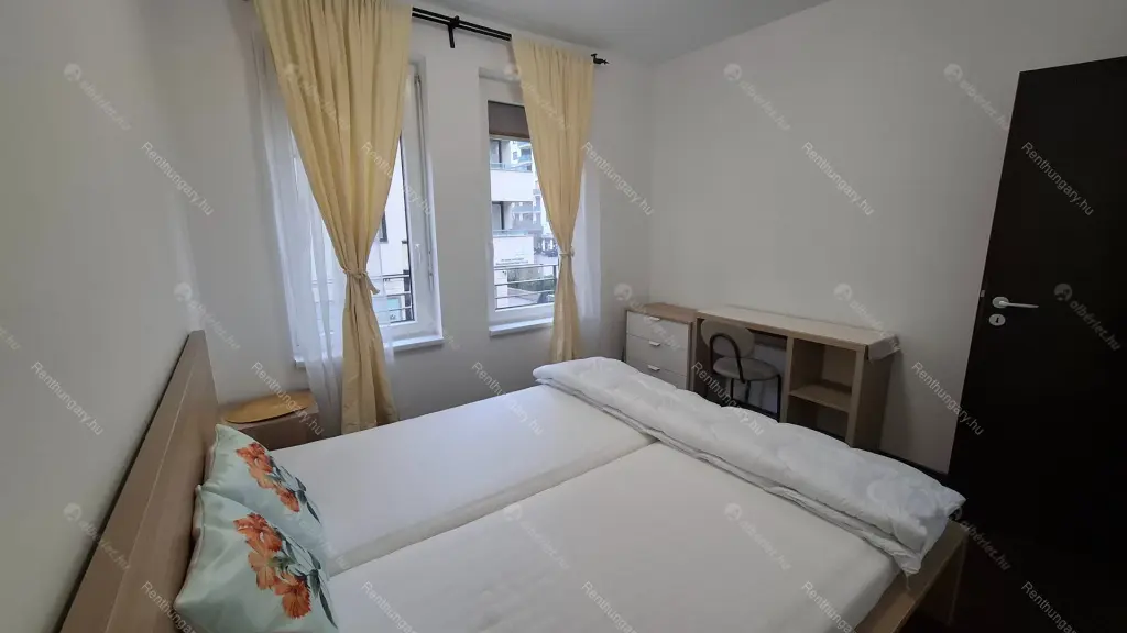 Kiadó albérlet 370000 Ft/hó áron: Budapest, VIII. kerület  Corvin sétány. Mérete: 66 nm, 3 szobás | Alberlet.hu - 6645188