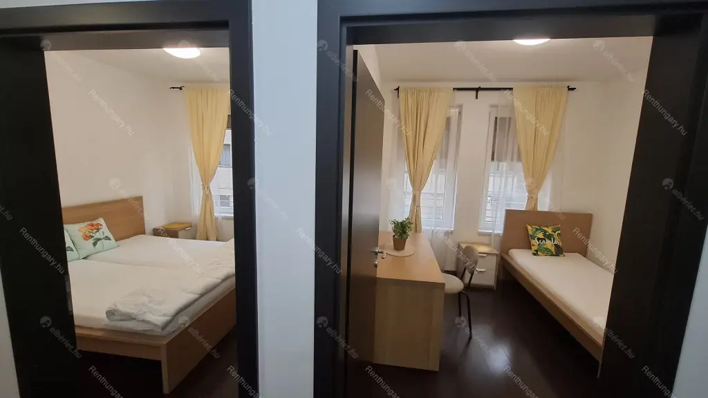 Kiadó albérlet 370000 Ft/hó áron: Budapest, VIII. kerület  Corvin sétány. Mérete: 66 nm, 3 szobás | Alberlet.hu - 6645191