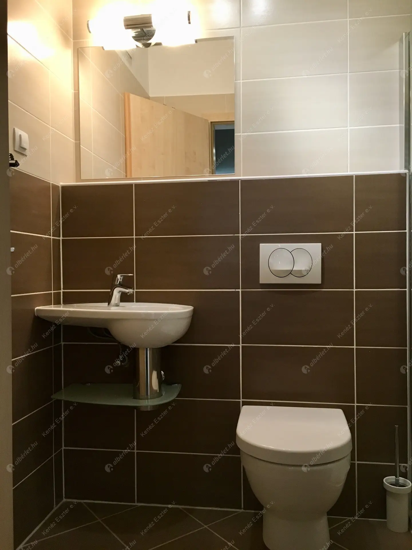 Kiadó albérlet 480000 Ft/hó áron: Budapest, VIII. kerület  Corvin sétány. Mérete: 80 nm, 3 szobás | Alberlet.hu - 6505556