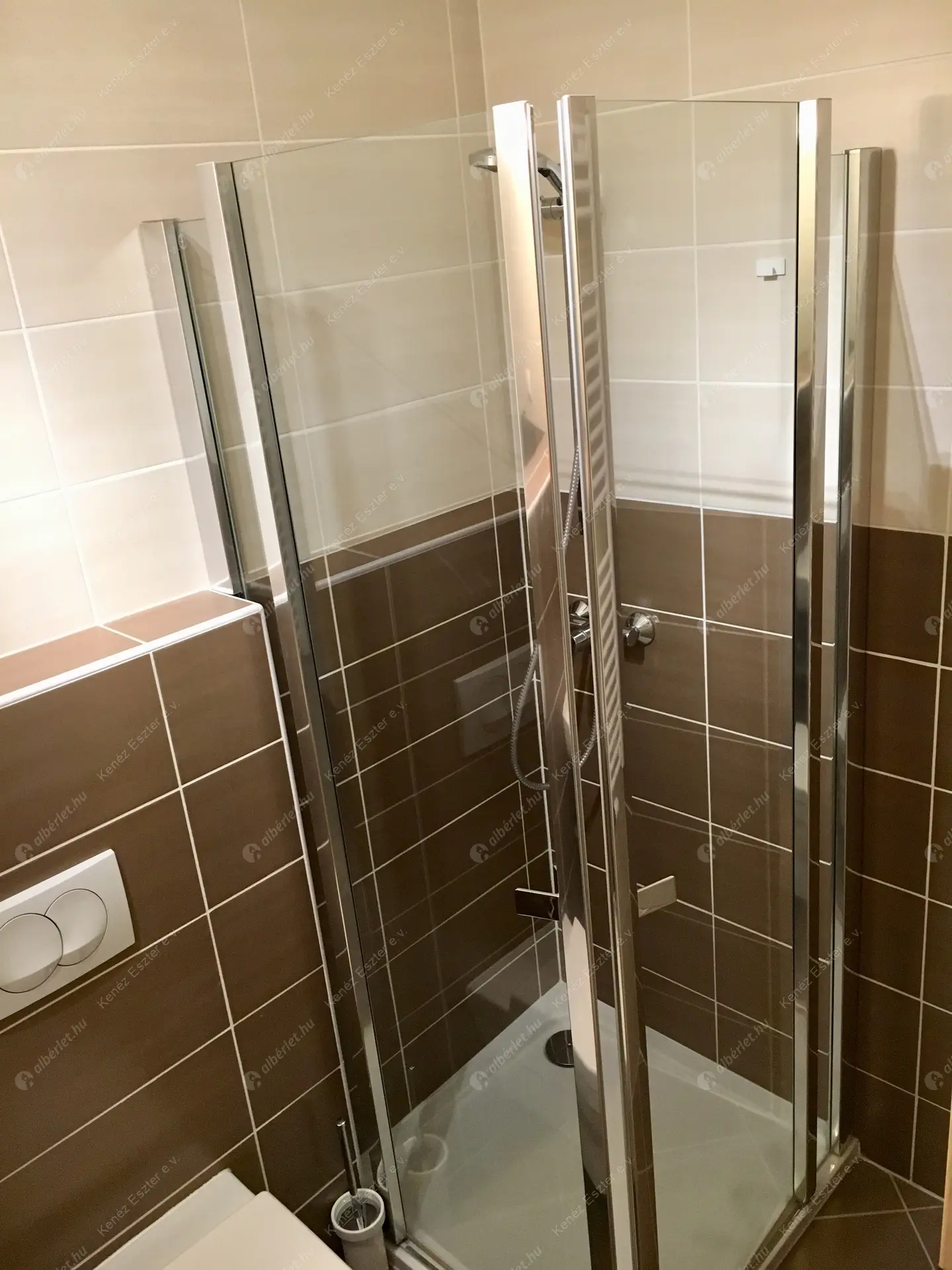 Kiadó albérlet 480000 Ft/hó áron: Budapest, VIII. kerület  Corvin sétány. Mérete: 80 nm, 3 szobás | Alberlet.hu - 6505558