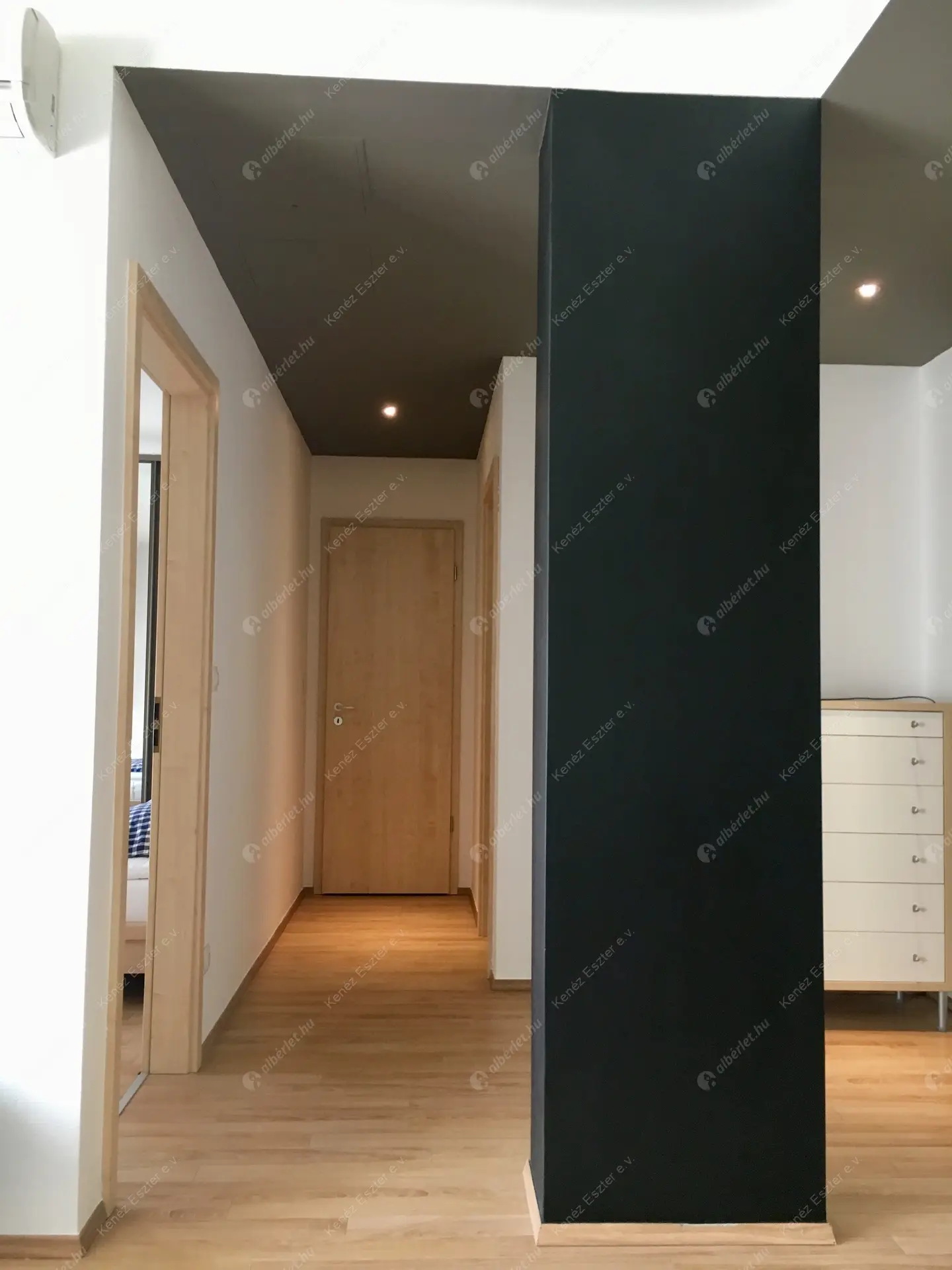 Kiadó albérlet 480000 Ft/hó áron: Budapest, VIII. kerület  Corvin sétány. Mérete: 80 nm, 3 szobás | Alberlet.hu - 6505562