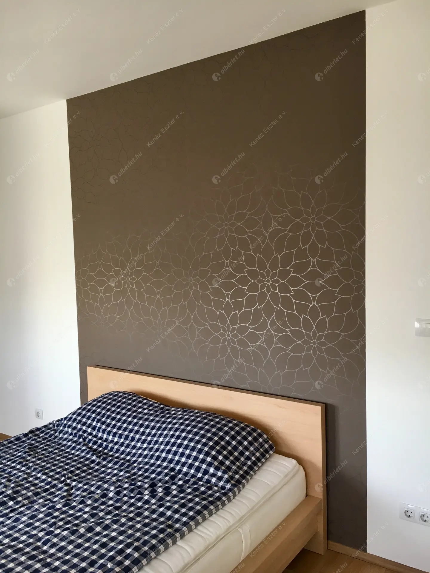 Kiadó albérlet 480000 Ft/hó áron: Budapest, VIII. kerület  Corvin sétány. Mérete: 80 nm, 3 szobás | Alberlet.hu - 6505564