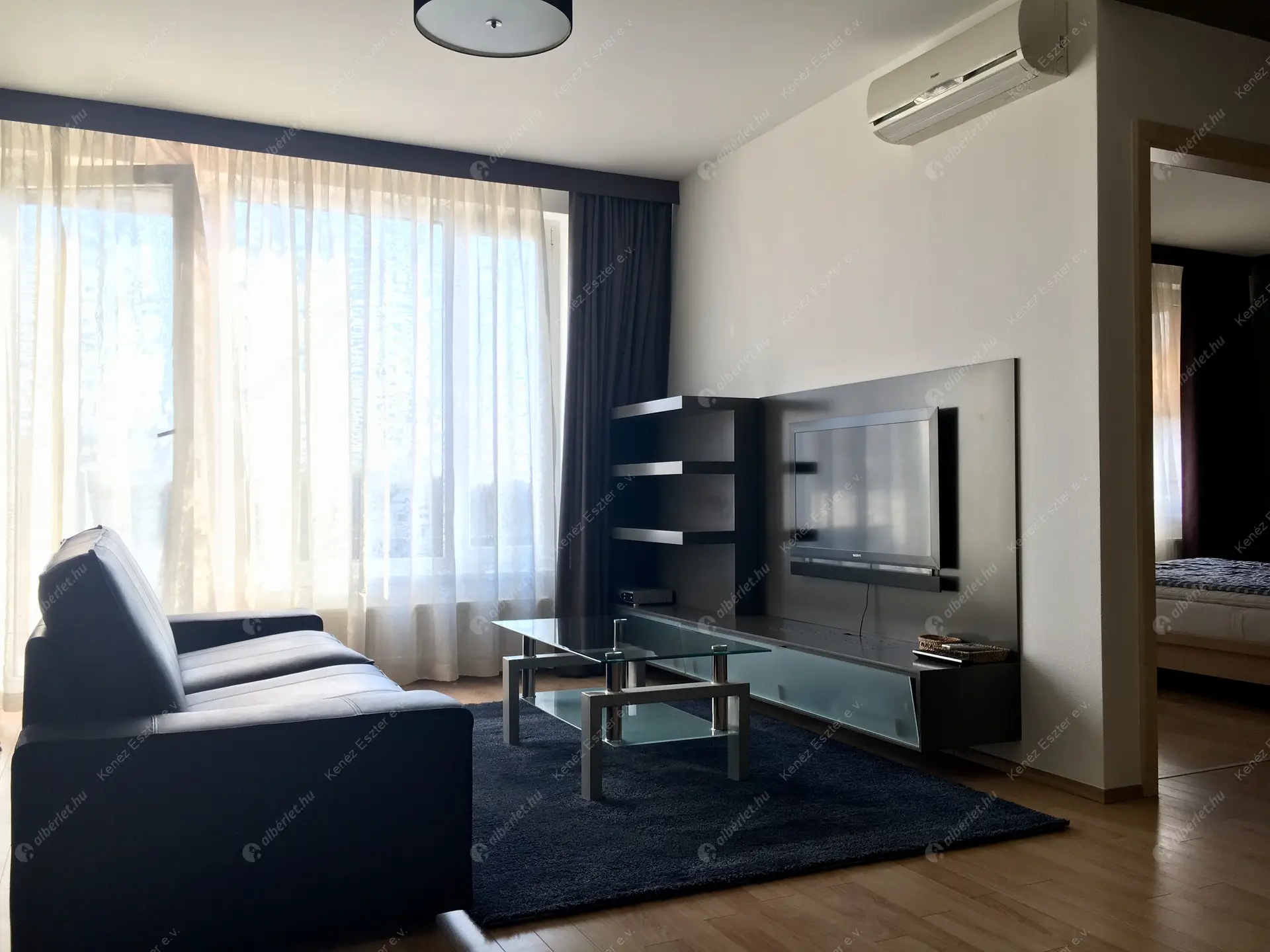 Kiadó albérlet 480000 Ft/hó áron: Budapest, VIII. kerület  Corvin sétány. Mérete: 80 nm, 3 szobás | Alberlet.hu - 6505570