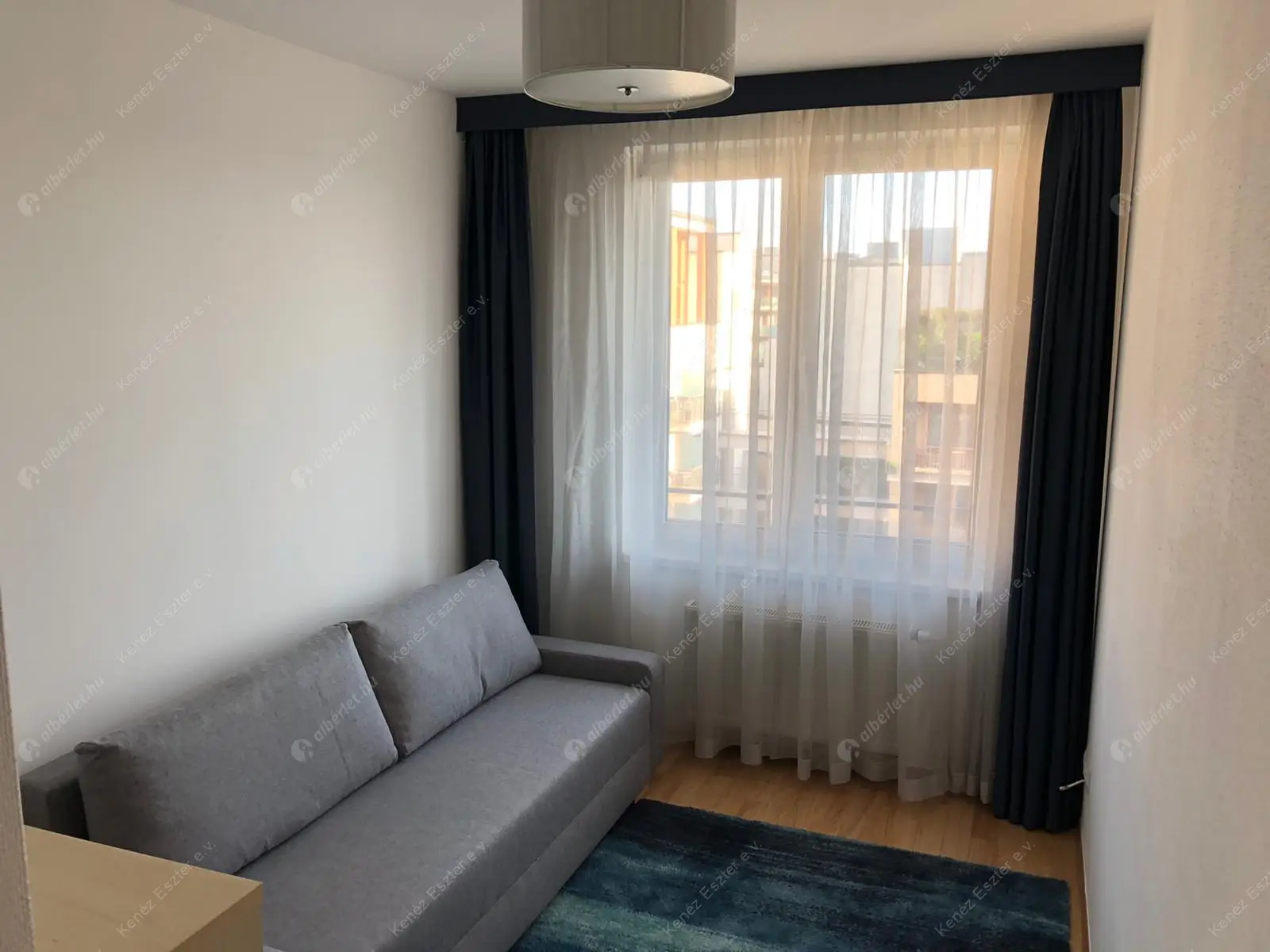 Kiadó albérlet 480000 Ft/hó áron: Budapest, VIII. kerület  Corvin sétány. Mérete: 80 nm, 3 szobás | Alberlet.hu - 6505573