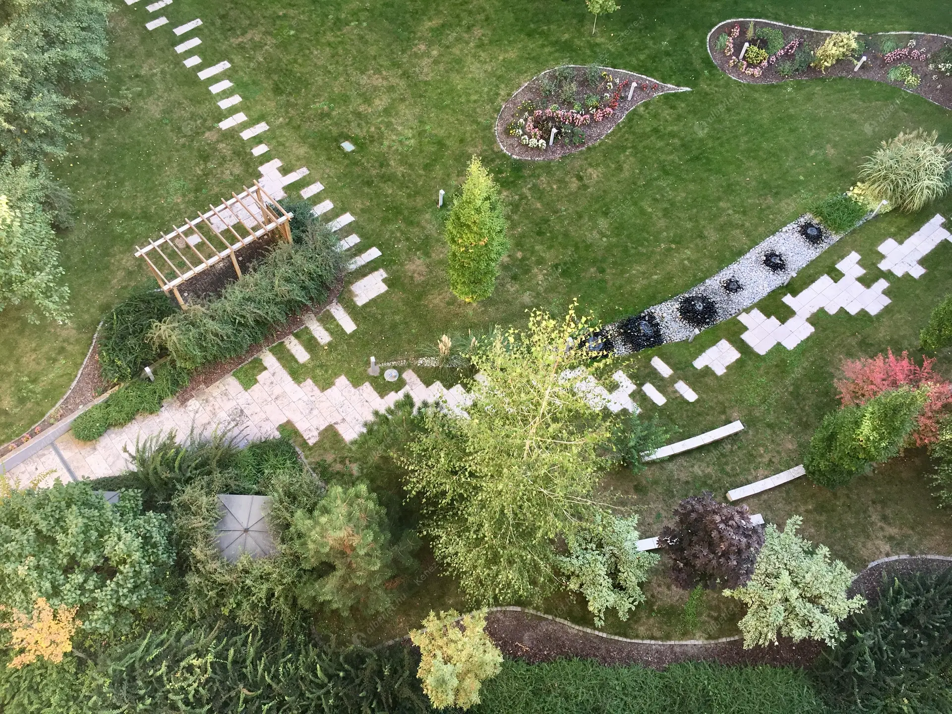 Kiadó albérlet 480000 Ft/hó áron: Budapest, VIII. kerület  Corvin sétány. Mérete: 80 nm, 3 szobás | Alberlet.hu - 6505579