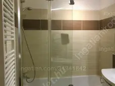 Kiadó albérlet 460000 Ft/hó áron: Budapest, VIII. kerület  Corvin sétány. Mérete: 80 nm, 3 szobás | Alberlet.hu - 6547264