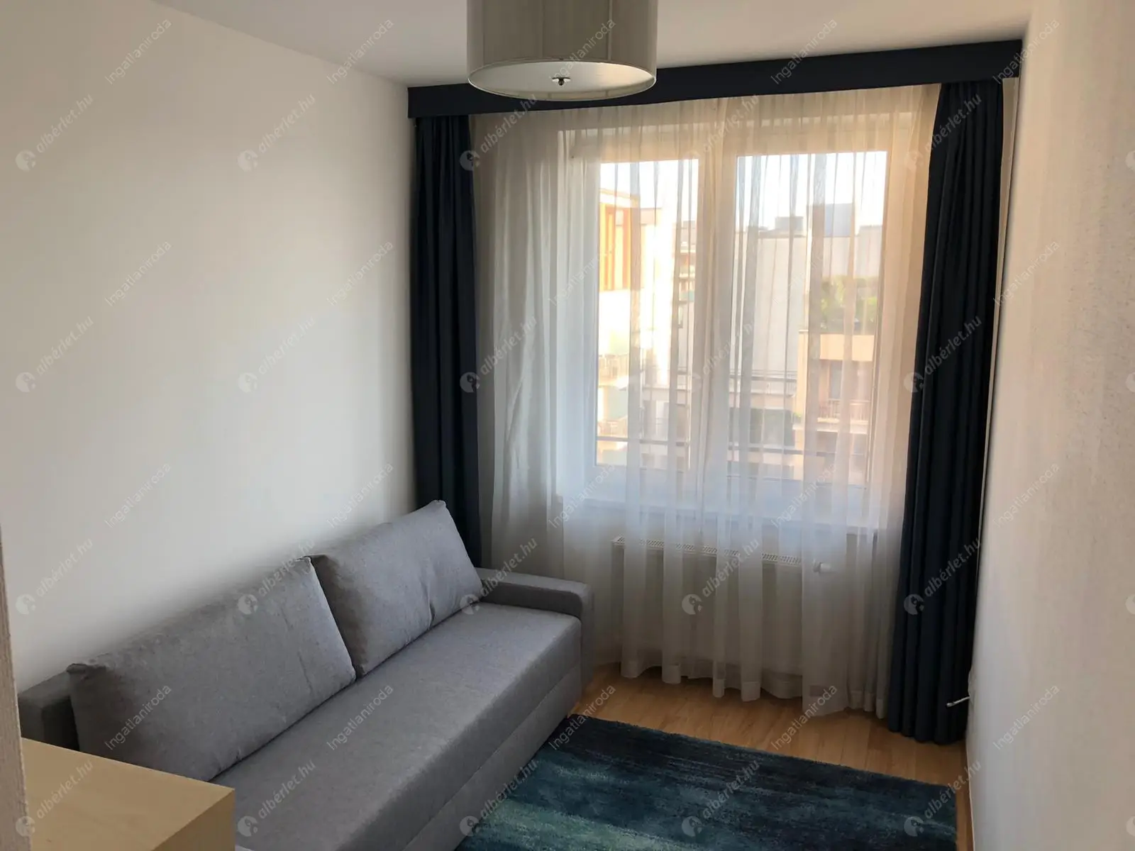 Kiadó albérlet 460000 Ft/hó áron: Budapest, VIII. kerület  Corvin sétány. Mérete: 80 nm, 3 szobás | Alberlet.hu - 6547272