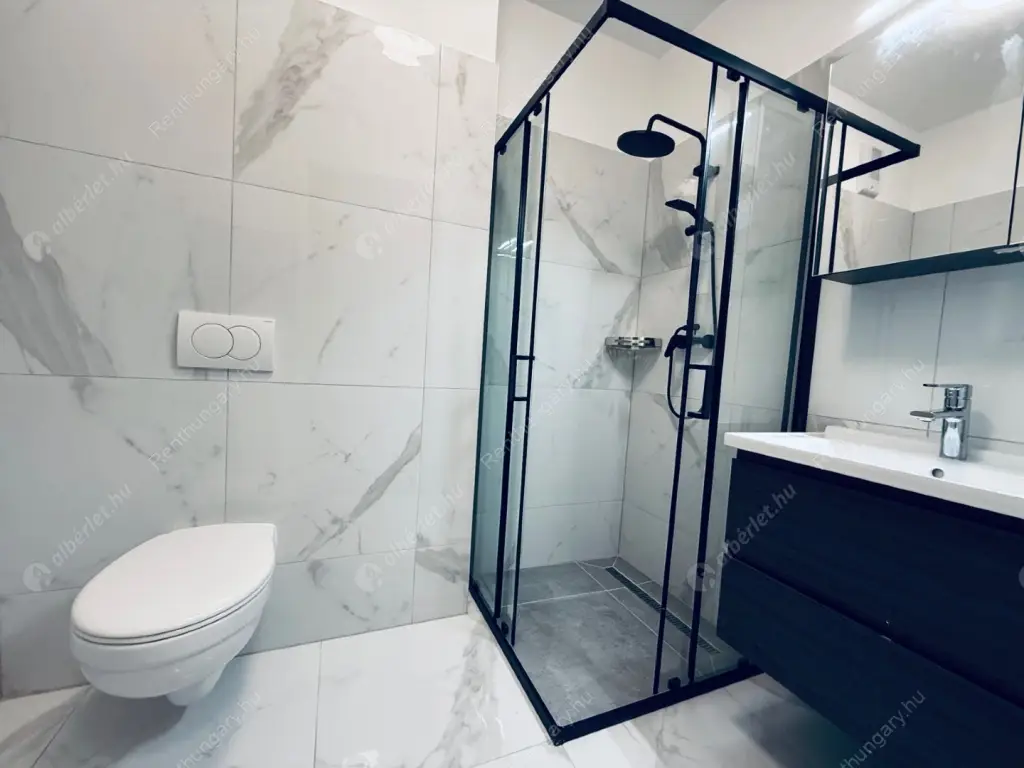 Kiadó albérlet 220000 Ft/hó áron: Budapest, VIII. kerület  Dankó utca. Mérete: 26 nm, 1 szobás | Alberlet.hu - 6523296